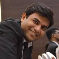 Rachit Agarwal Email & Phone Number