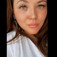 20+ "Ruby Cox" profiles