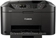 Built from the ground up to. Canon Maxify Mb2150 Ij Scan Utility Driver V 2 3 1 For Mac Os 10 X Free Download
