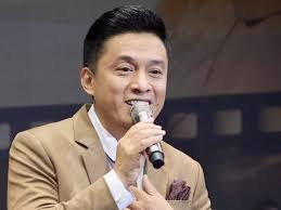 Lam Trường kể kỷ niệm về 'Tình thôi xót xa' giúp anh mua được gần 20 căn  nhà