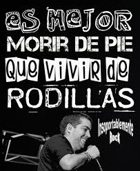 Resultado De Imagen Para Frases Callejeros Don Osvaldo Callejeros Frases Frases De Rock Canciones De Banda
