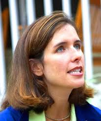 Diane Sheehan Obituary (1971