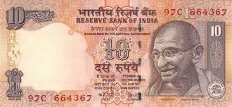 Image result for indian rupee