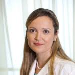 Dr. Judy Emanuele, MD, Hand Surgery