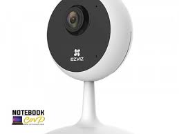 ezviz c6tc ราคา iphone