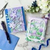 Honey Bee Stamps 4th Anniversary Celebration!