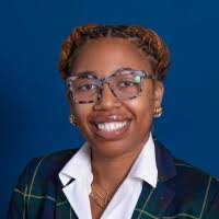 Danielle Ferebee's Instagram, Twitter & Facebook