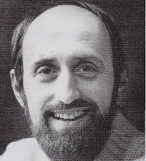 Dr. William Becvar Obituary (1938