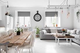 Quelques Idees Pour Votre Decoration D Interieur Decoration Brabbu Inspiration Lyon Cannes Design Home Decor Contemporary Home Furniture Classy Furniture