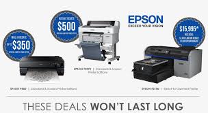Finally, to get the epson l575 series printers installed on ubuntu linux you need to download and install the epson proprietary driver. Epson Surecolor T3200 A1 24 5 Ink Large Format Printer Free Transparent Png Download Pngkey