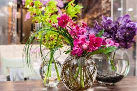 Family owned and operated, artistry in flowers has been proudly. Artistry In Flowers Home Facebook