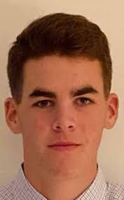 2020-21 All-Scholastics