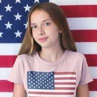 50+ "Dianne O'brien" profiles