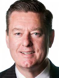 Connect 351 is just 2 weeks away