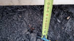 Image result for site:byggahus.se fiberkabel