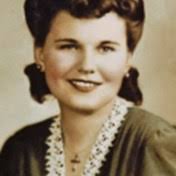 Search Helen Rich Obituaries and Funeral Services