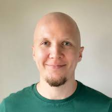 First look trailer! "I Can" is an inspirational feature-length movie based 