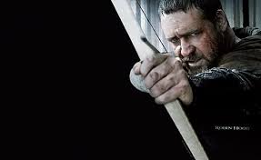 Filme ab  quelltext bearbeiten. Kostenfreier Download Robin Hood Russell Crowe Bildschirmhintergrund Wallpaperbetter