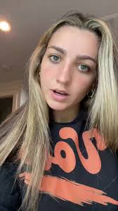 ella_sutherland (@ella.sutherland_)