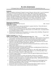 Free and premium resume templates and cover letter examples give you the ability to shine in any application process and relieve you of the stress of building a resume or cover letter from scratch. Best Creative Resume Layout Reddit