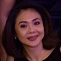 300+ "Gaite" profiles