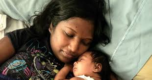 2023 Free Care Fund: George faces challenging epilepsy diagnosis with help  from UPMC Children's Hospital doctor