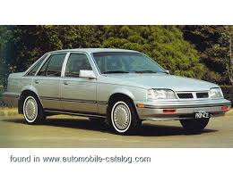 Image result for Jamaica Yellow 1990 Daewoo