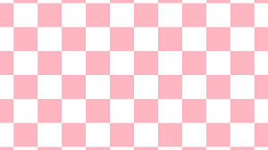 Download hd aesthetic wallpapers' best collection. Wallpaper Checkered Pink White Squares Ffffff Ffb6c1 Diagonal 0 230px 2160x3840