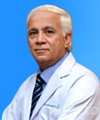 Sir Ganga Ram Hospital, Old Rajendra Nagar, Delhi: Practo