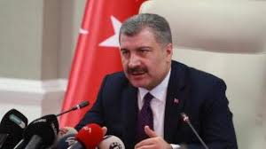 Koronavirüs bilim kurulu ne zaman toplanacak? Bilim Kurulu Toplantisi Ne Zaman Saat Kacta Yeni Yasaklar Gelecek Mi