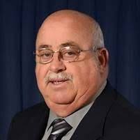 Charles (Chuck) Emsweller Obituary