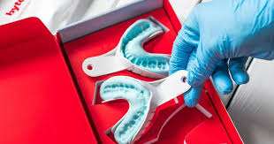 Here are the 8 most important parts of a braces toolkit. Invisible Braces 2021 5 Companies That Offer Them At Home Without A Dentist Visit Cnet