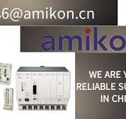 07KT92 GJR5250500R0902☆ORIGINAL NEW丨ABB丨sales6@amikon.cn