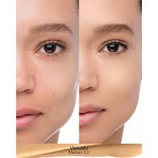 Get the best deal for nars matte foundation from the largest online selection at ebay.com. Are Nars Sheer Glow Foundation Shades Darker Than Radiant Longwear Foundation Shades With The Same Names Makeupaddiction