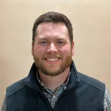 Glenn O. Hawbaker, Inc.