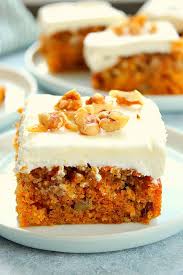 This recipe was not only simple but it tasted delicious! Cake Archives Page 3 Of 25 Crunchy Creamy Sweet
