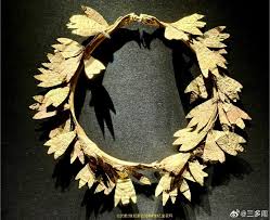 故宫博物院：代达罗斯-希腊克里特岛的神话。本次展览为中国首个米诺斯文化专题特展，汇集希腊伊拉克利翁考古博物馆收藏的172件（套）文物及1件现代复原展品，分「神话」「迷宫」「青铜」「巧匠」「雕像」「远航」六个单元，系统呈现米诺斯文化在大约公元前3000年至公元前 ...