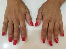 Maybe you would like to learn more about one of these? Mint Nail And Spa Company 1060 Richmond Rd Staten Island Ny 10304 Usa