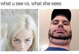 What You See Vs What She Sees R H3h3productions