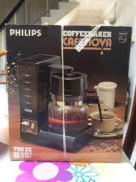 We did not find results for: Phillip Coffee Maker Proudly Made In Sg Tv Home Appliances Kitchen Appliances Coffee Machines Makers On Carousell