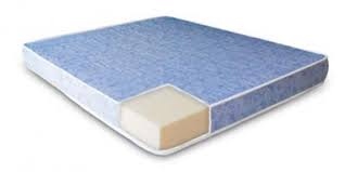 Scopri tutti i materassi materax e crea il tuo materasso personalizzato per . Materassi Per Camper Su Misura E Di Alta Qualita 100 Made In Italy