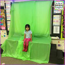 Green Screen Technology In The Classroom Best Green Screen Greenscreen Kindergarten Smorgasboard
