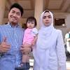 @jatikhwan @zuraida_my yb @zuraida_my memang humble guys, penduduk ampang terutama golongan kurang berkemampuan dan ibu tunggal dia sangat care. 1