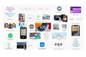 With powerful tools such as privacy guard, you. Ekwlmbyrfiw8um
