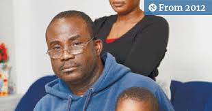 Israel Set to Deport 2,000 Ivory Coast Asylum-seekers