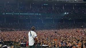 pearl jam tickets 2 mon 8 20 wrigley field 795 00