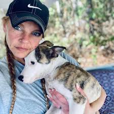 TOP 10 BEST Animal Shelters near Washington, NC