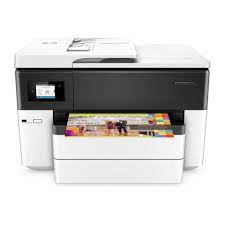 Baixar os drivers do notebook hp laptop ou instale o. Hp Hewg5j38a Officejet Pro 7740 Wide Format All In One Printer Walmart Com Walmart Com