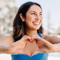 BENEFITTING THE MANHATTAN BEACH EDUCATION FOUNDATION ENDOWMENT