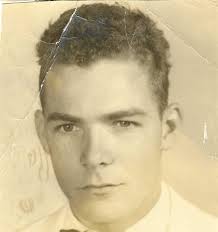 Rufus Edward Walden Sr. Obituary